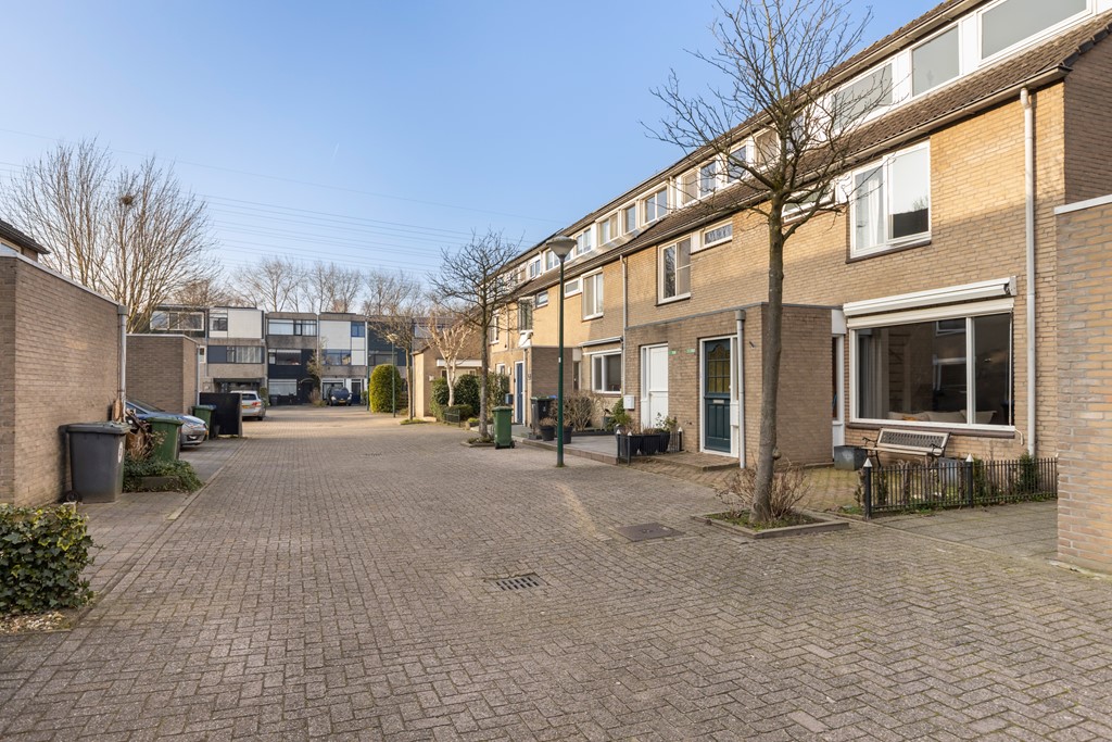 Boomstede 707_01.jpg